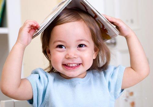 ���뎟����(w��)